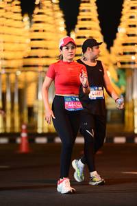 BIB: 
                            <button type="button" onclick="openModal(24532005)" class="btn btn-primary btn-sm float-right btn-popup" data-toggle="modal" data-target=".modal-high-quality">
                        <i class="fas fa-shopping-cart"></i> Add to Cart
                    </button>
                                            <button type="button" onclick="isThisMe(24532005, true)" class="btn btn-success btn-sm float-right btn-popup btn-isme hidden" data-toggle="tooltip" data-placement="bottom" title="นี่คือรูปของคุณใช่ไหม คลิกที่นี่เพื่อเอาเข้าอัลบั้ม">
                        <i class="fas fa-plus"></i> Add to album
                    </button>
                    <button type="button" onclick="isThisMe(24532005, false)" class="btn btn-warning btn-sm float-right btn-popup btn-isnotme hidden">
                        <i class="fas fa-ban"></i> Remove from album
                    </button>